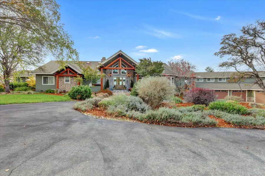 23986 Clayton Road, Grass Valley, CA 95949 - Image #2