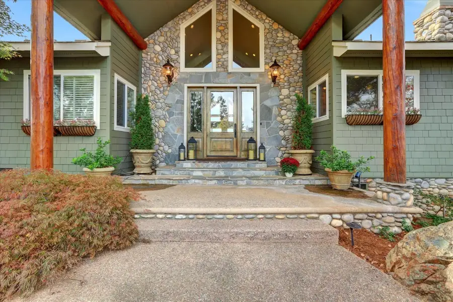 23986 Clayton Road, Grass Valley, CA 95949 - Image #3