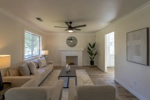 7616 19th, Sacramento, CA 95832