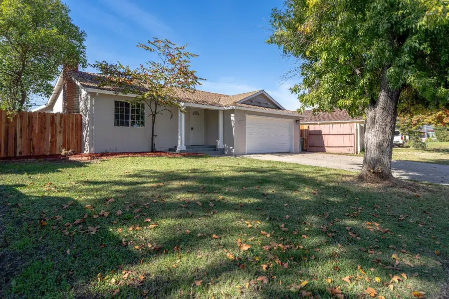 7616 19th, Sacramento, CA 95832 - Image #2