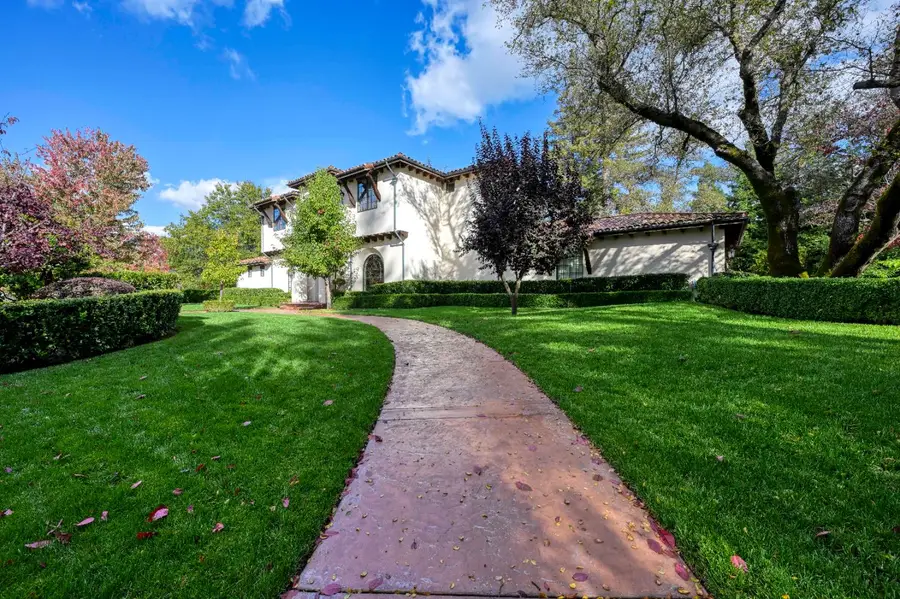 5935 Via Madrid, Granite Bay, CA 95746 - Image #2