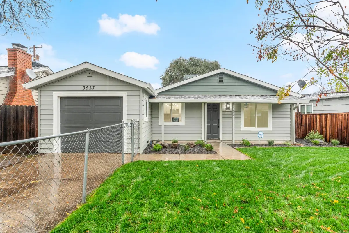 3937 28th Street, Sacramento, CA 95820 - Image #1