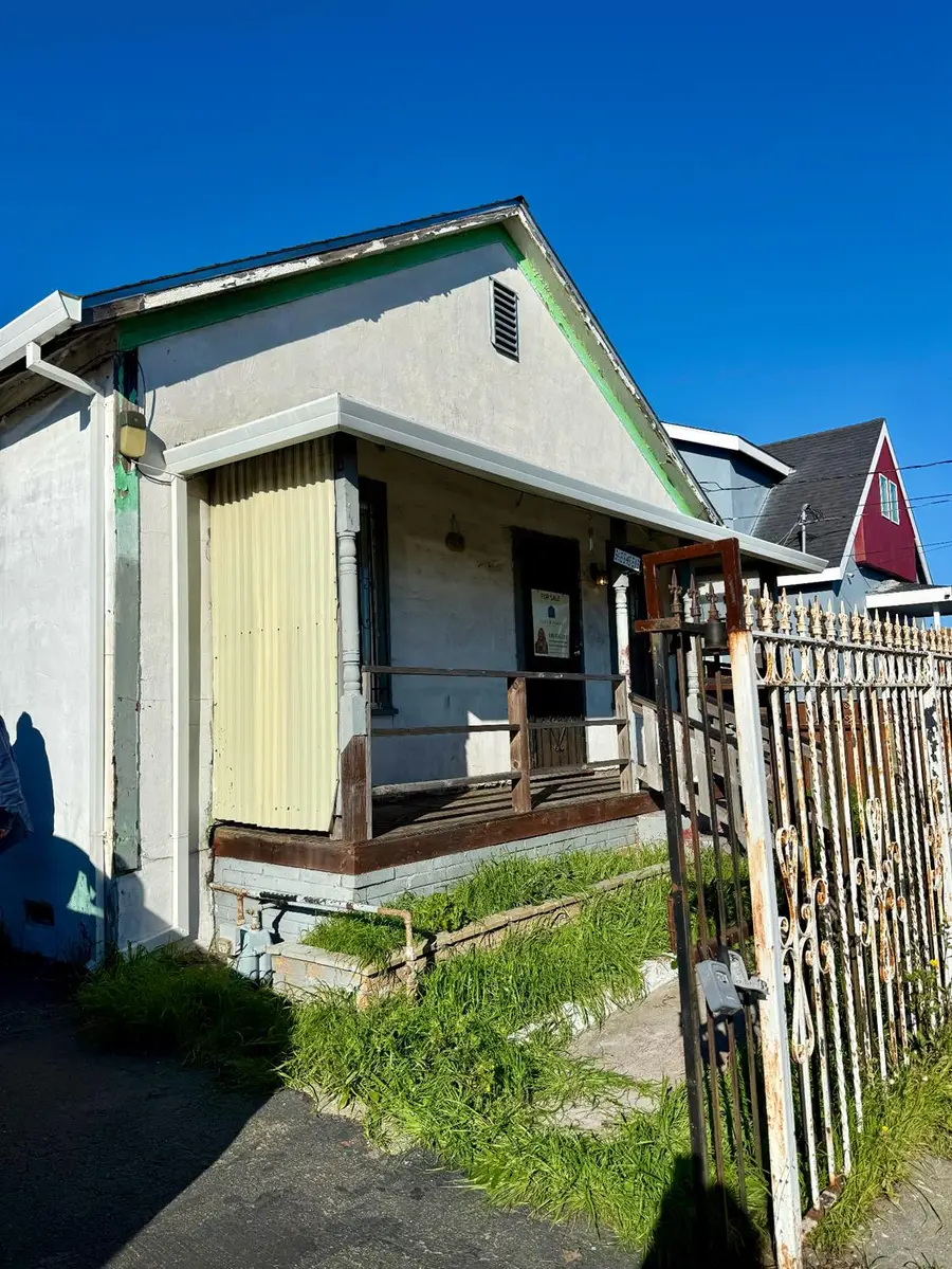 641 9th Street, Richmond, CA 94801 - Image #2
