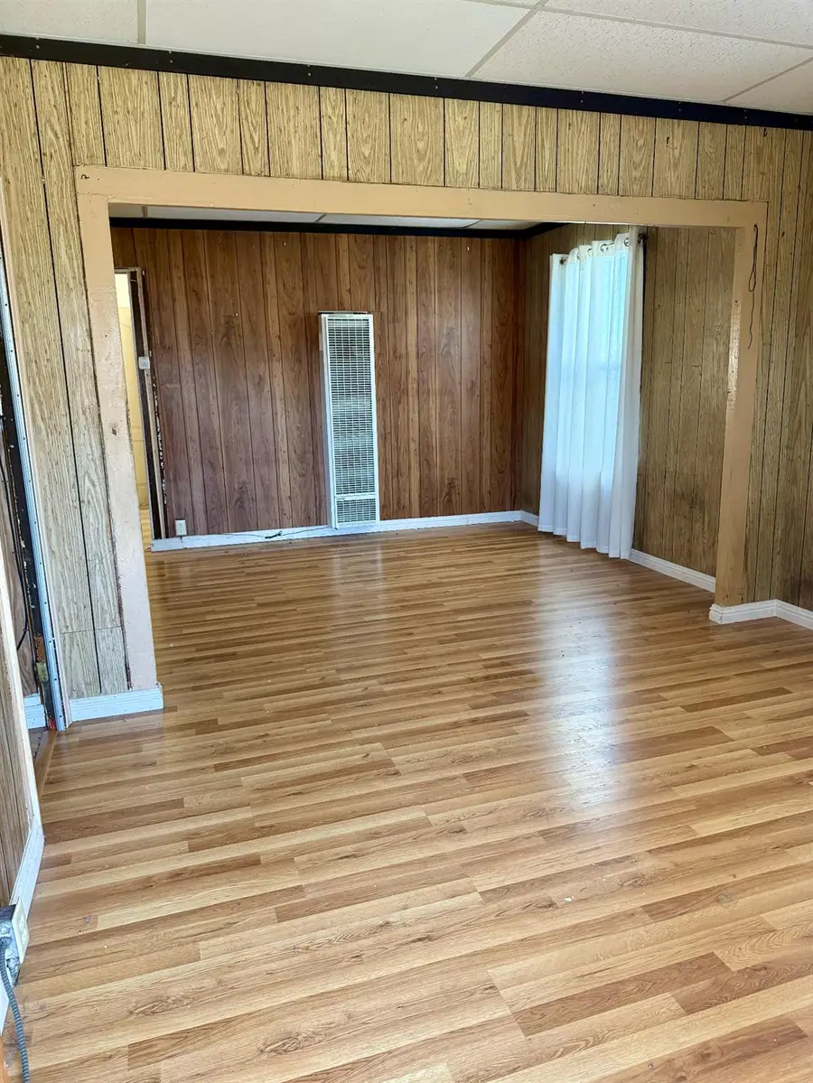 641 9th Street, Richmond, CA 94801 - Image #3