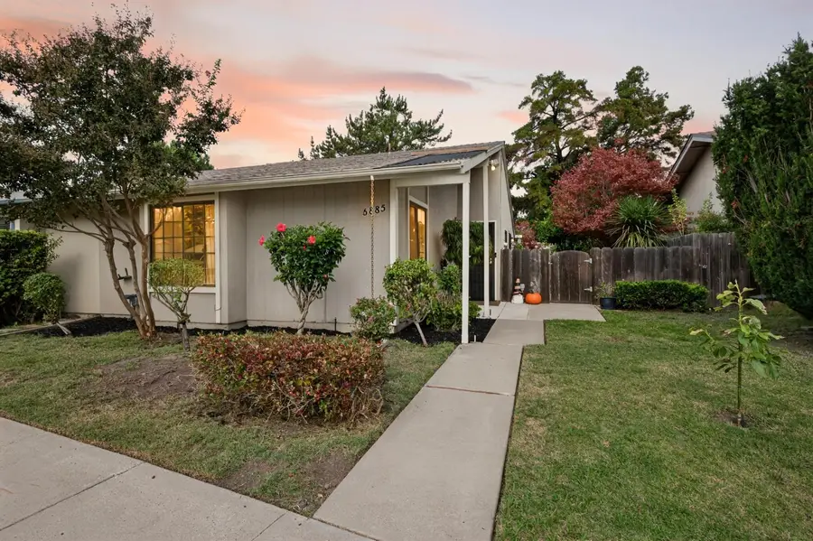 6885 Sumter Quay Circle, Stockton, CA 95219 - Image #2