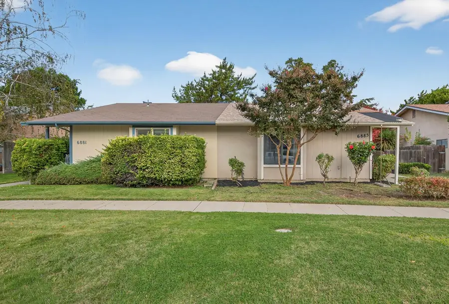 6885 Sumter Quay Circle, Stockton, CA 95219 - Image #3