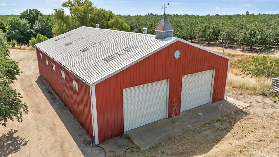 0 Breuner Avenue, Arbuckle, CA 95912 - Image #2