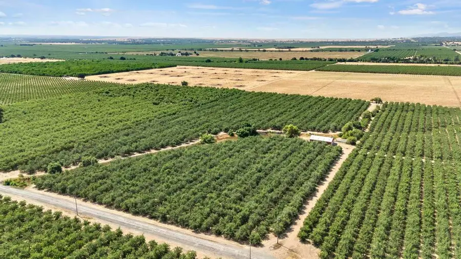 0 Breuner Avenue, Arbuckle, CA 95912 - Image #3