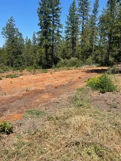 0 Providence Way, Dobbins, CA 95935 - Image #2