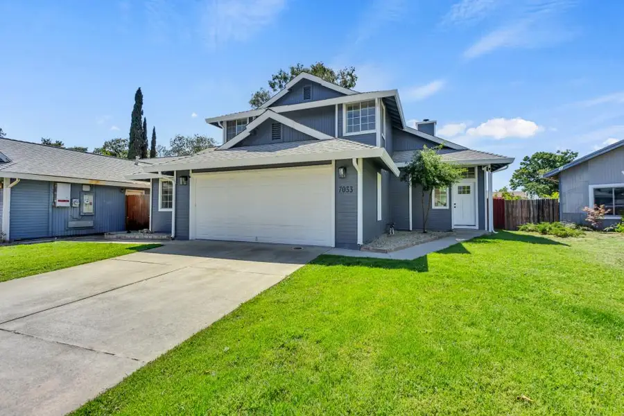 7033 Castle Creek Way, Rio Linda, CA 95673 - Image #2