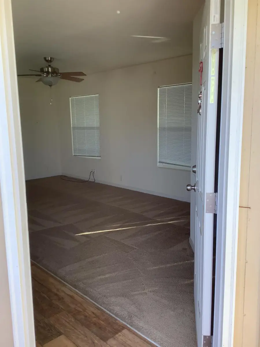 8600 West Lane #92, Stockton, CA 95219 - Image #2