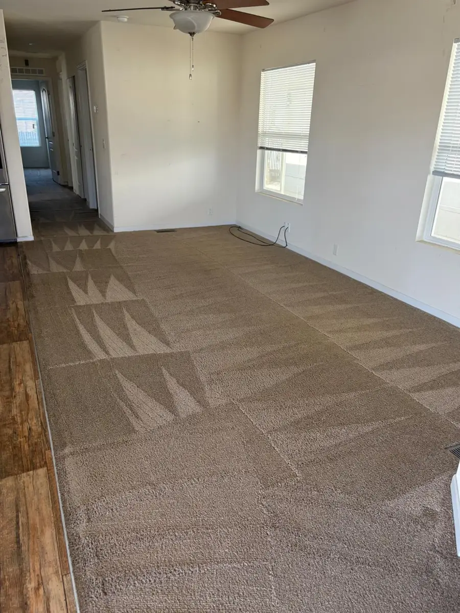 8600 West Lane #92, Stockton, CA 95219 - Image #3