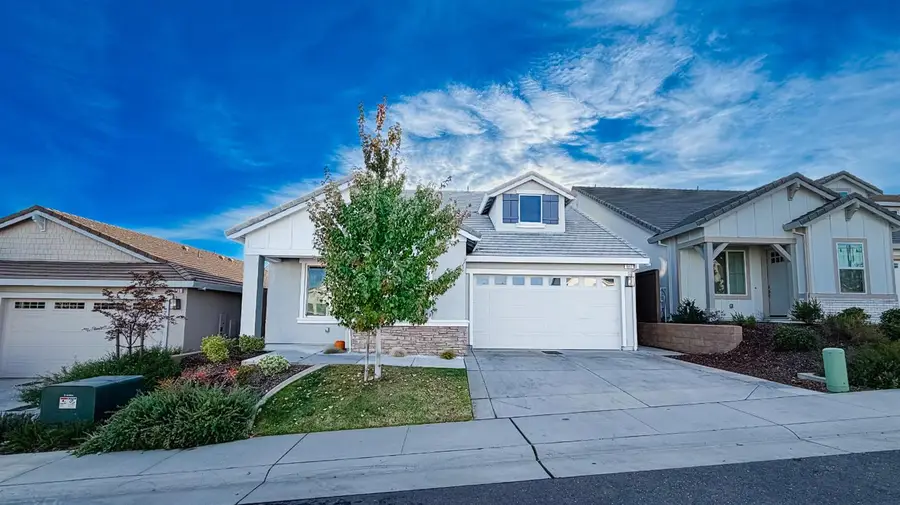 517 Desert Bloom Court, Rocklin, CA 95765 - Image #3