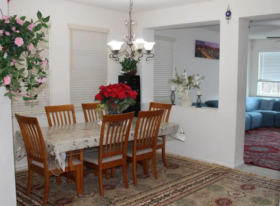 3940 Podocarpus Drive, Ceres, CA 95307 - Image #3