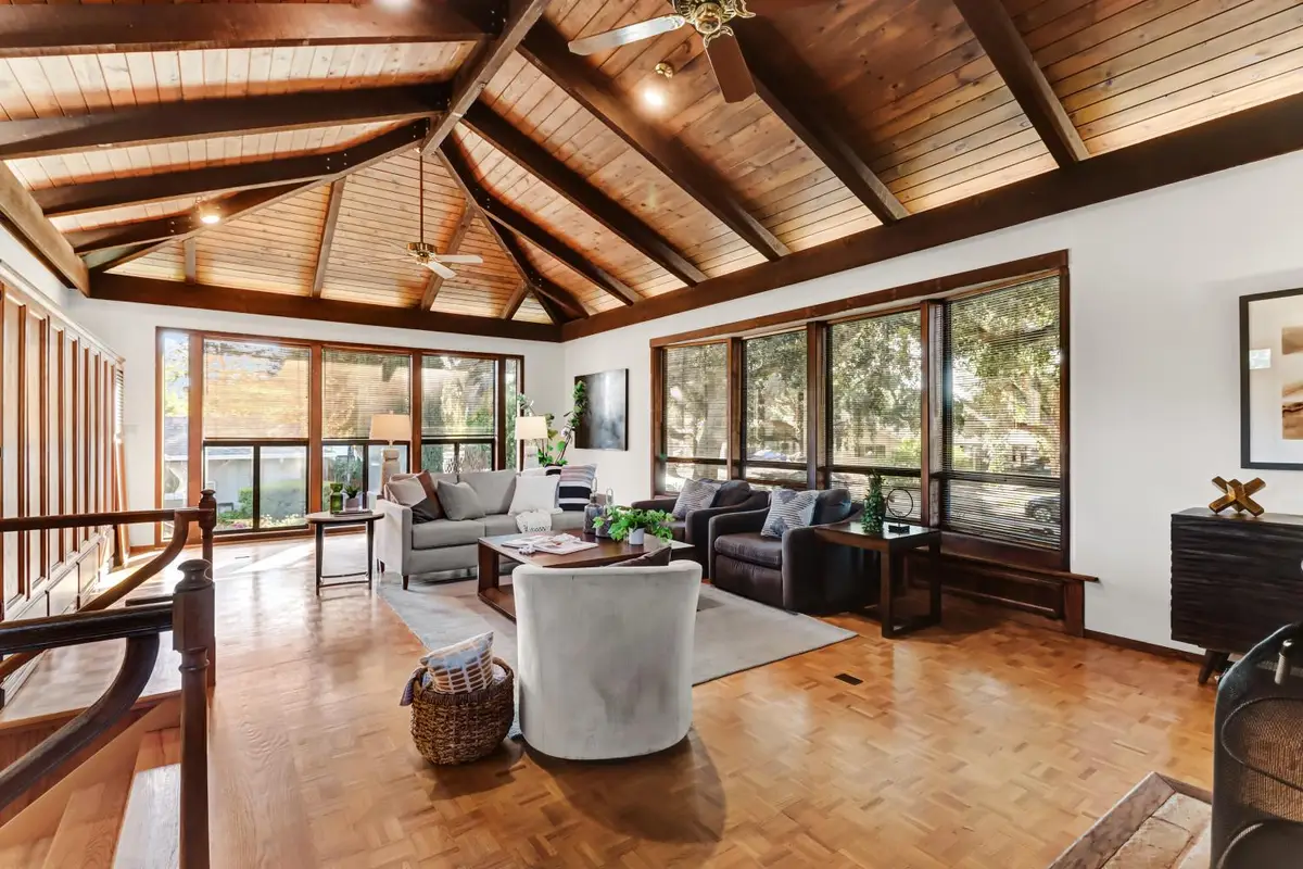 1302 Oak Avenue, Davis, CA 95616 - Image #1