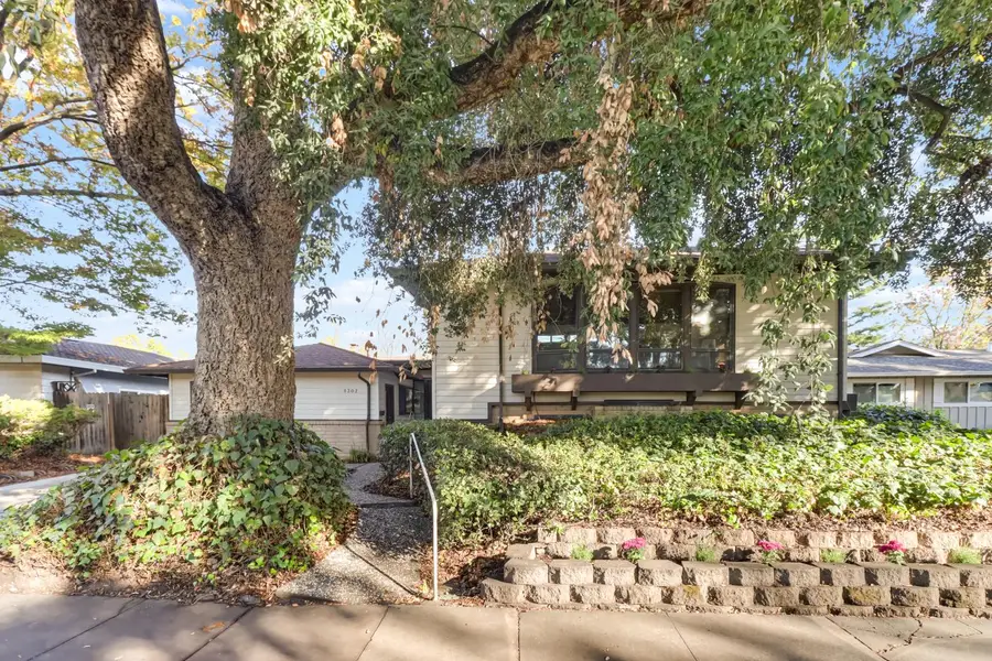1302 Oak Avenue, Davis, CA 95616 - Image #2