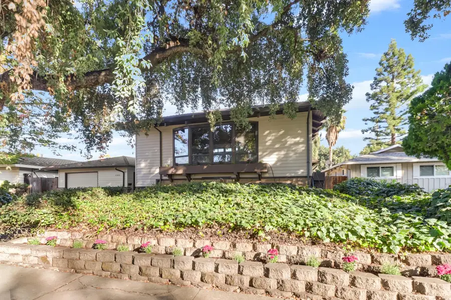 1302 Oak Avenue, Davis, CA 95616 - Image #3