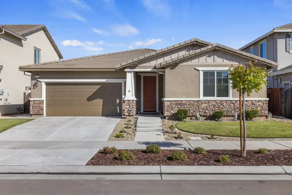 1775 Water Lily Court, Lathrop, CA 95330
