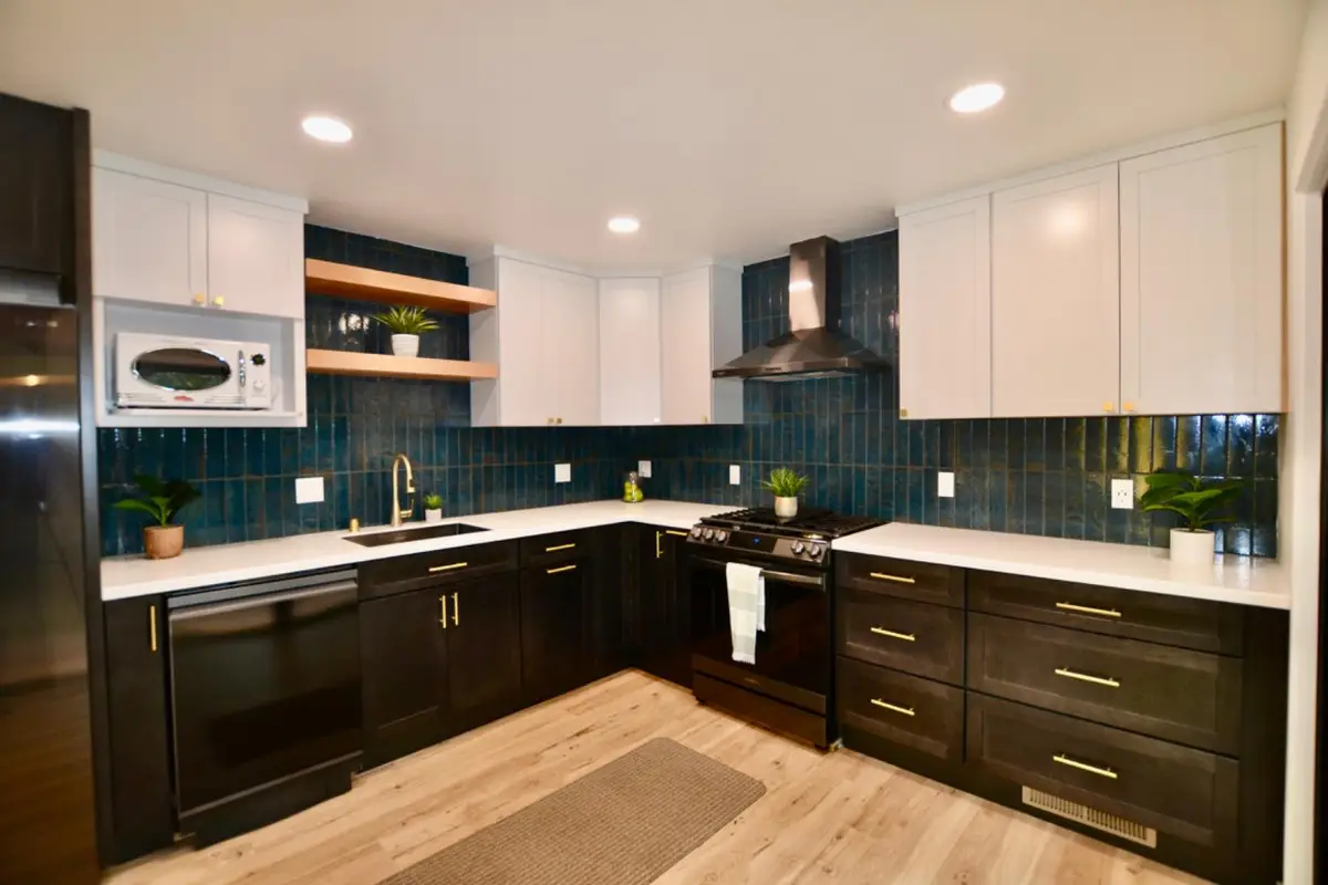 12649 Mayflower Drive, Nevada City, CA 95959 - Image #1