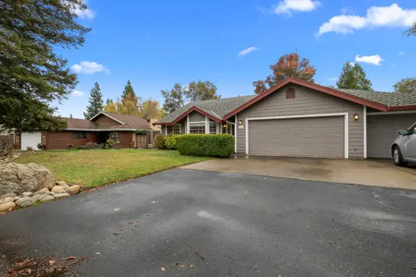 2628 Royal Park Drive, Cameron Park, CA 95682