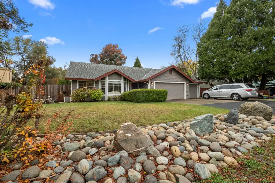 2628 Royal Park Drive, Cameron Park, CA 95682 - Image #2