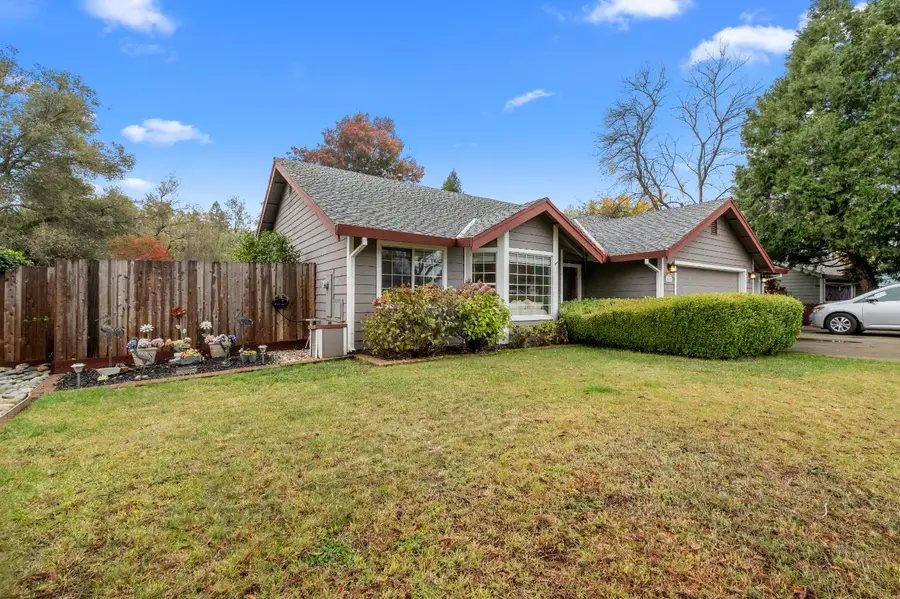 2628 Royal Park Drive, Cameron Park, CA 95682 - Image #3