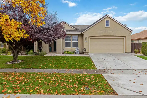 2092 Bidwell Bar Drive, Plumas Lake, CA 95961