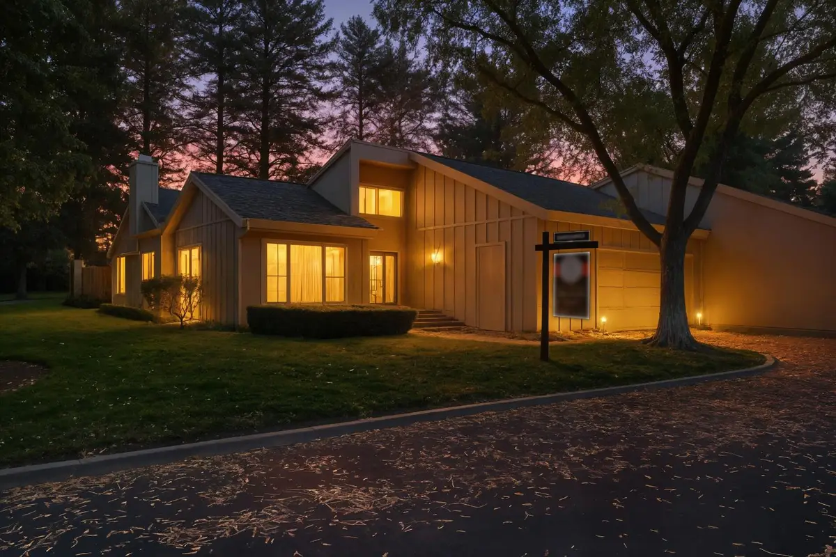 1833 Edgebrook Drive #A, Modesto, CA 95354 - Image #1