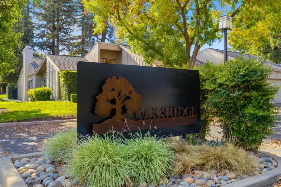 1833 Edgebrook Drive #A, Modesto, CA 95354 - Image #2