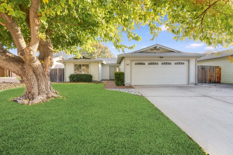 6657 Briartree Way, Citrus Heights, CA 95621 - Image #2