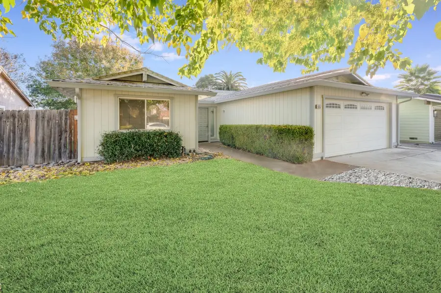 6657 Briartree Way, Citrus Heights, CA 95621 - Image #3