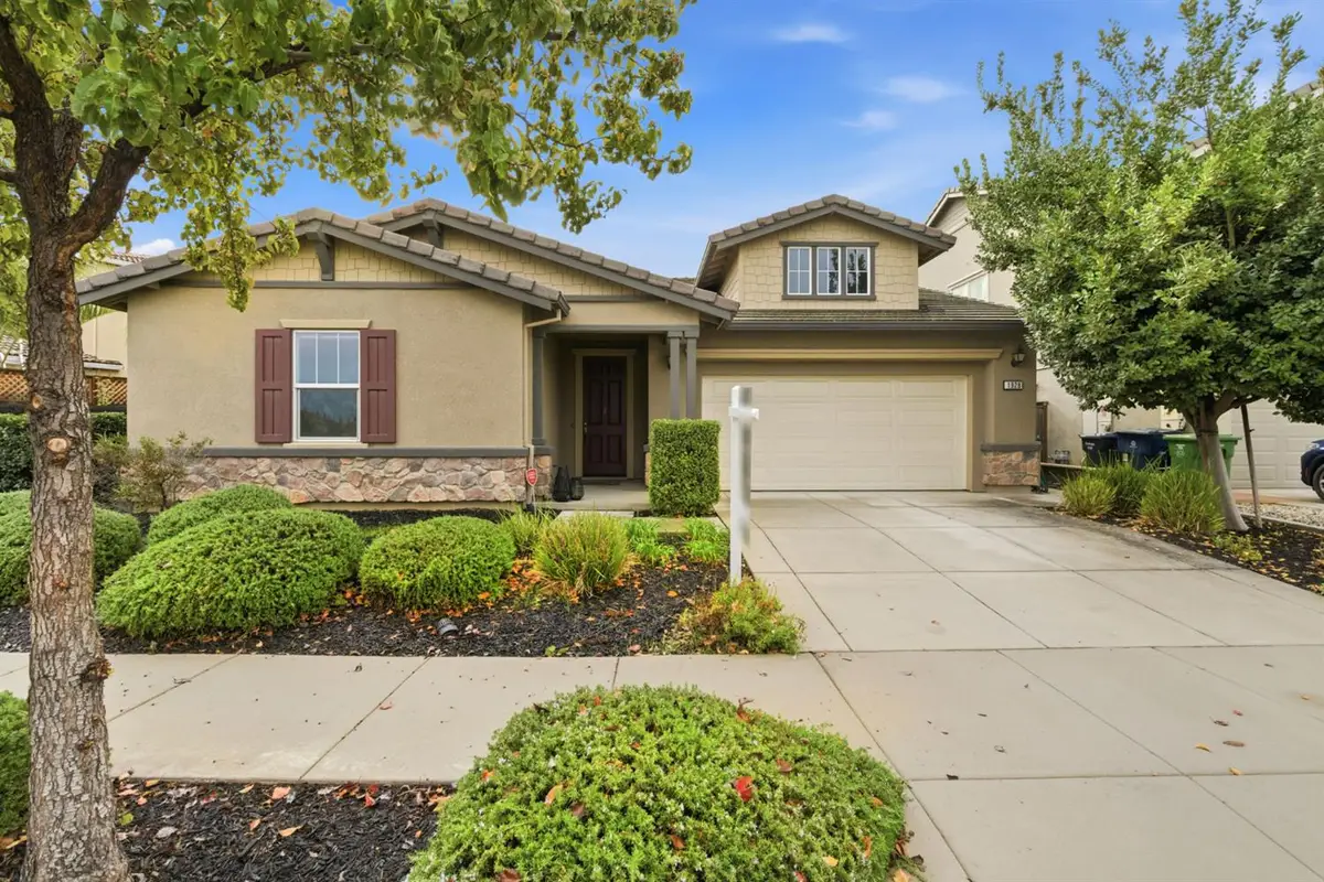 1928 Ponderosa Drive, Tracy, CA 95376 - Image #1
