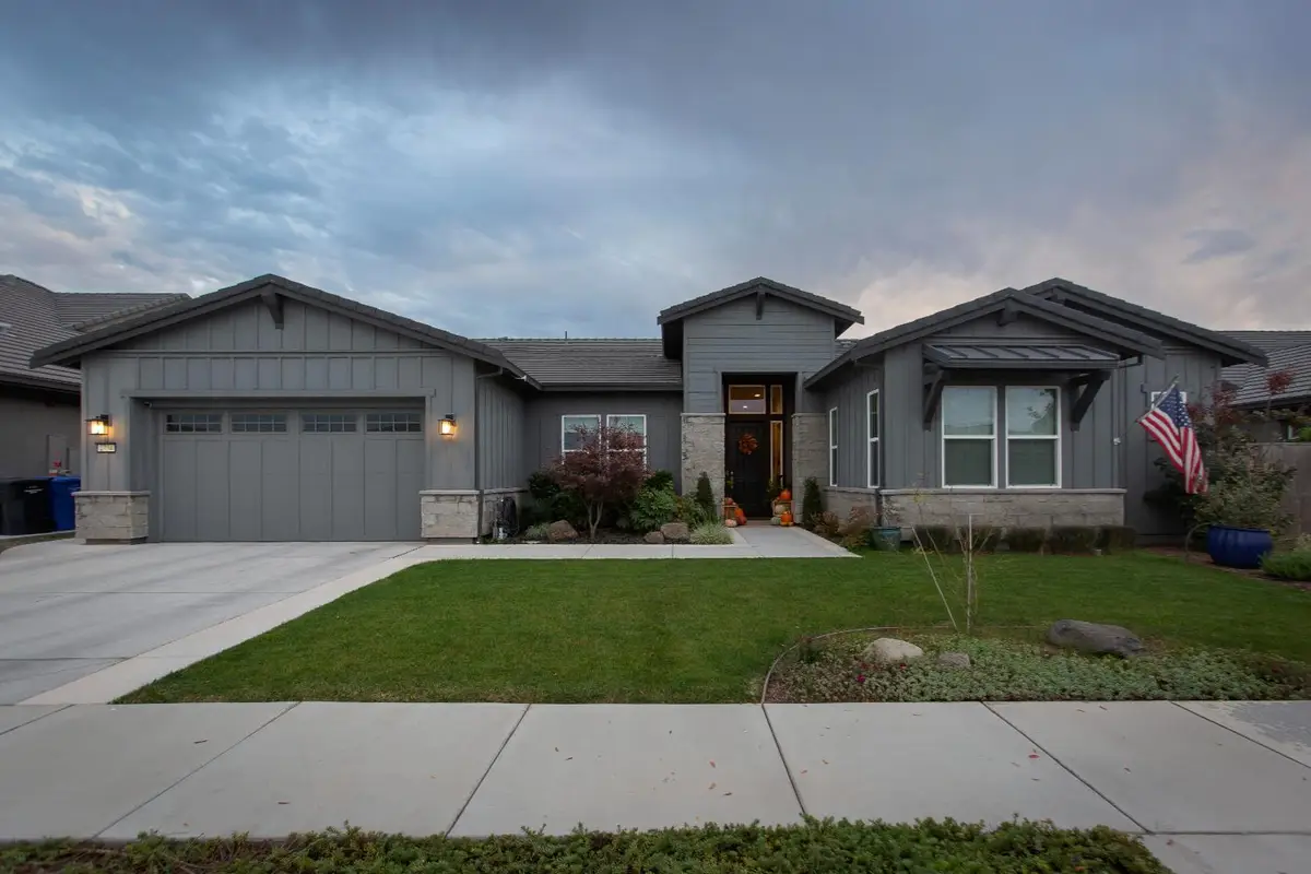 2754 Millstream Lane, Turlock, CA 95382 - Image #1