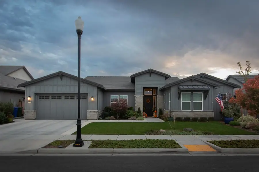 2754 Millstream Lane, Turlock, CA 95382 - Image #2