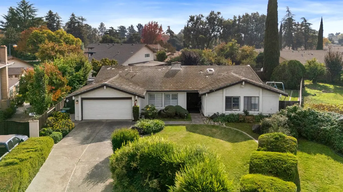 2540 Rosemarie Lane, Stockton, CA 95207 - Image #1