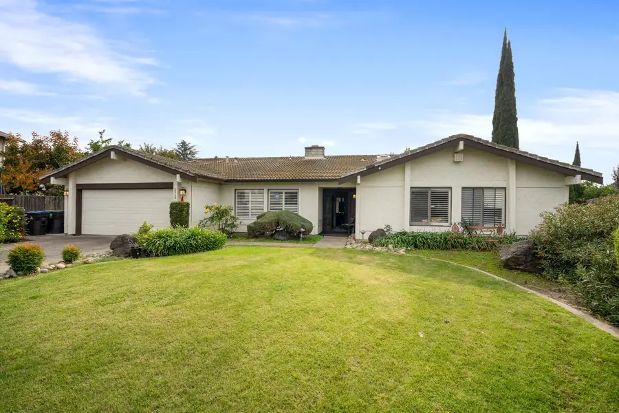 2540 Rosemarie Lane, Stockton, CA 95207 - Image #2