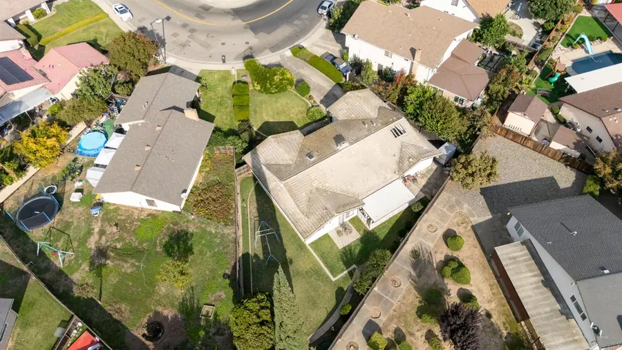 2540 Rosemarie Lane, Stockton, CA 95207 - Image #3