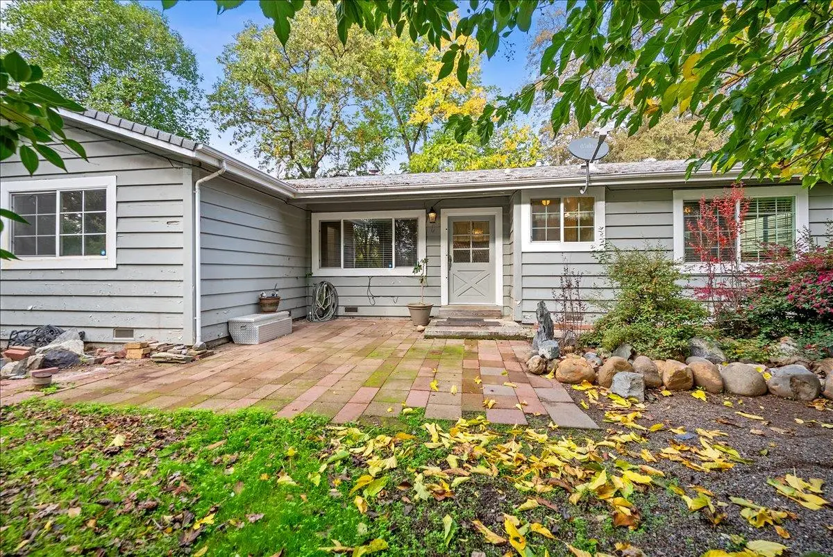 7453 Sycamore Drive, Citrus Heights, CA 95621 - Image #1