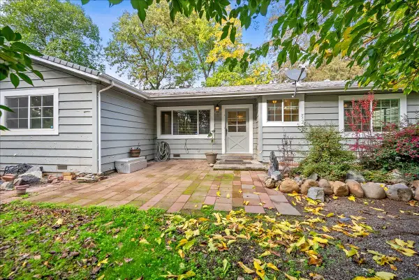 7453 Sycamore Drive, Citrus Heights, CA 95621