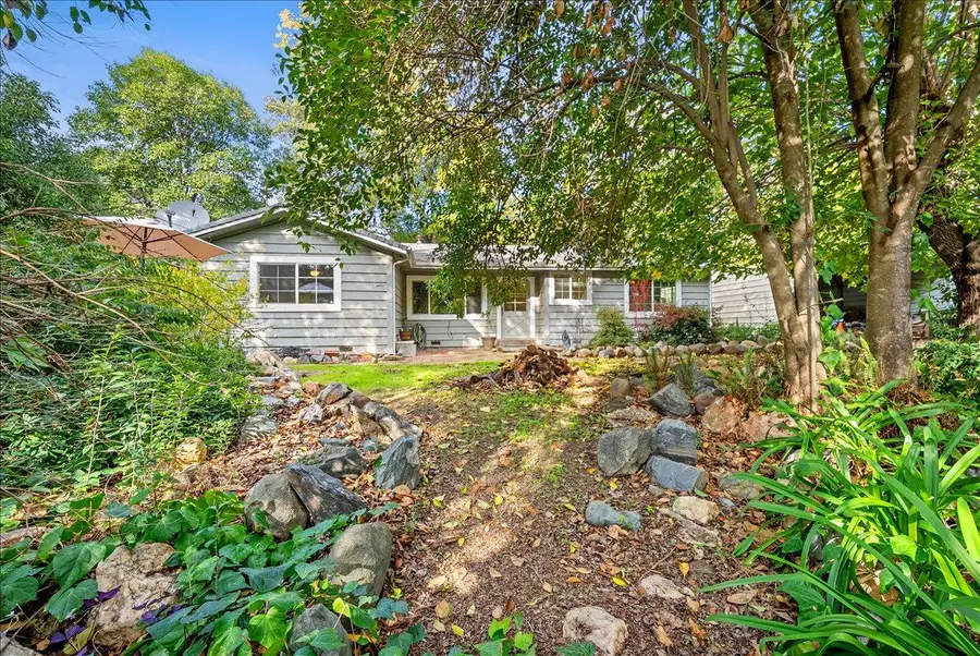 7453 Sycamore Drive, Citrus Heights, CA 95621 - Image #3