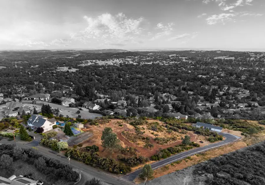 3400 Woodleigh Lane, Cameron Park, CA 95682 - Image #2