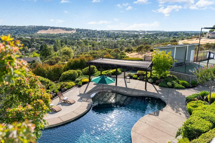 3400 Woodleigh Lane, Cameron Park, CA 95682 - Image #3