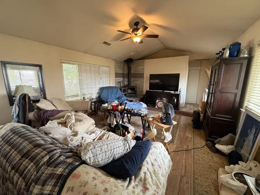 481 Hardy Street, Arbuckle, CA 95912 - Image #2