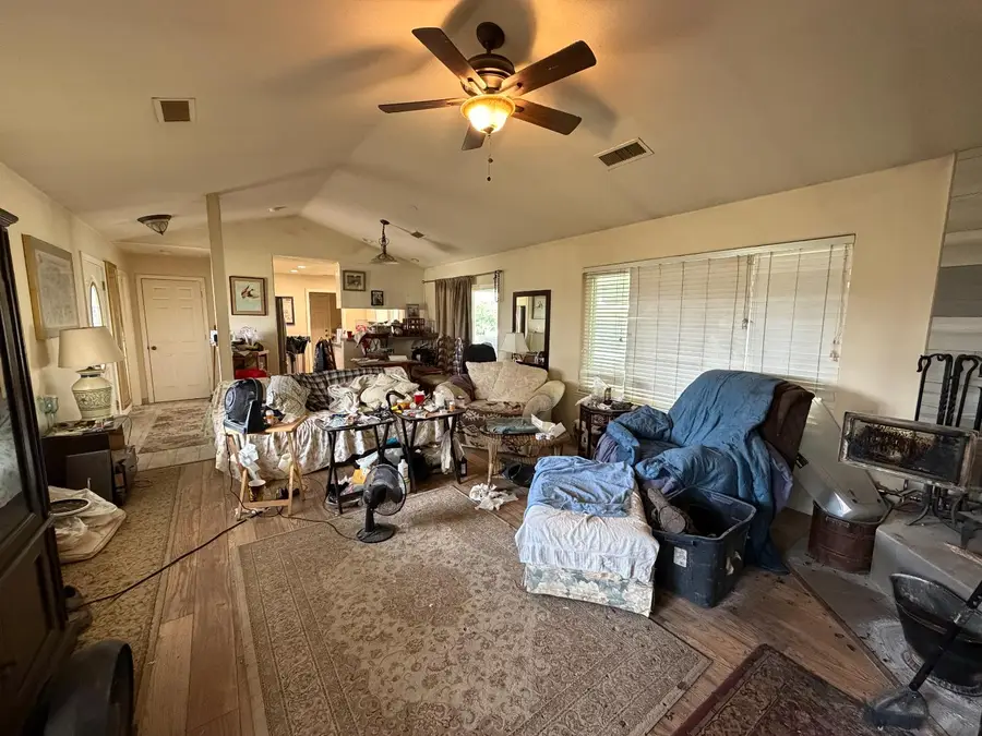481 Hardy Street, Arbuckle, CA 95912 - Image #3