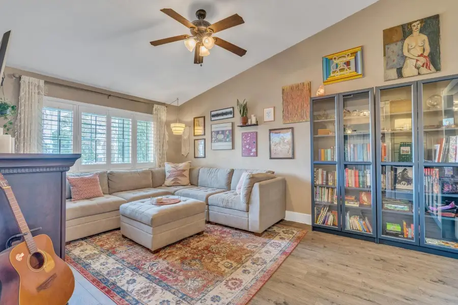 3700 N Country Drive, Antelope, CA 95843 - Image #2