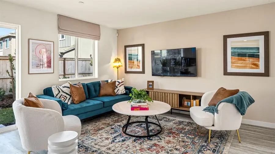 8096 Whippersnapper Way, Roseville, CA 95747 - Image #2