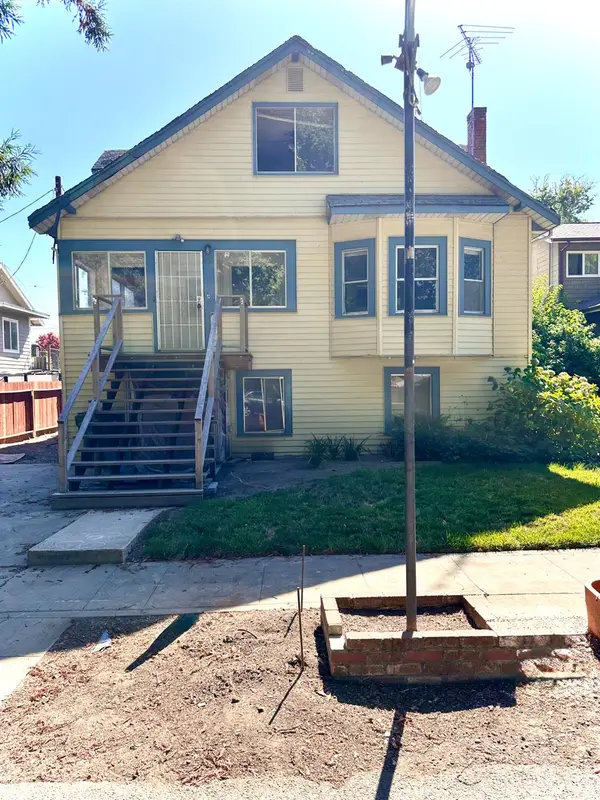 138 Bates Avenue, Courtland, CA 95615