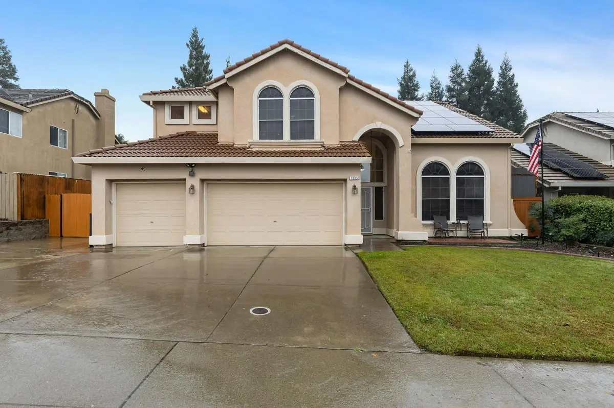 1115 Sedona Street, Rocklin, CA 95765 - Image #1