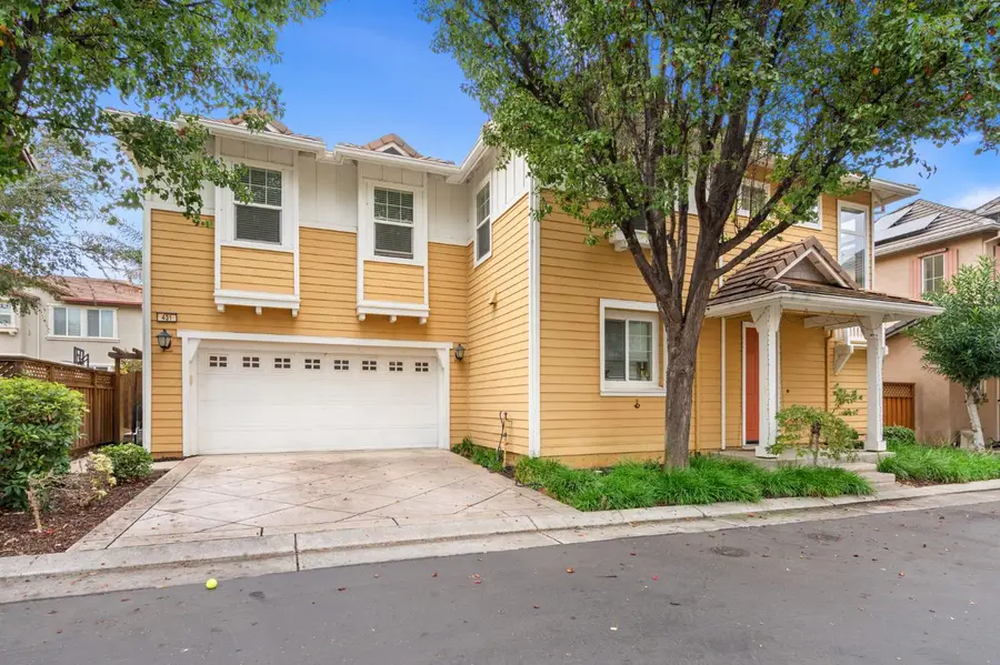 431 N Lafayette Court, Tracy, CA 95391 - Image #2