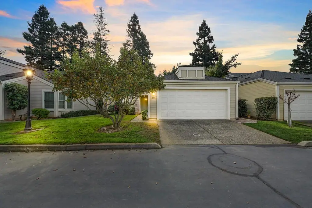 139 River Chase Circle, Sacramento, CA 95864 - Image #1